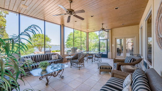 Montgomery 2-story, 4-bed 107 Lake Estates Drive-idx
