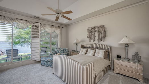 Montgomery 2-story, 4-bed 107 Lake Estates Drive-idx