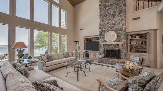 Montgomery 2-story, 4-bed 107 Lake Estates Drive-idx