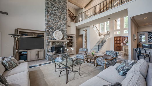 Montgomery 2-story, 4-bed 107 Lake Estates Drive-idx