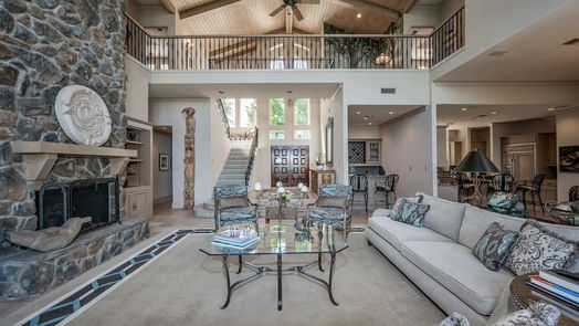 Montgomery 2-story, 4-bed 107 Lake Estates Drive-idx