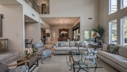 Montgomery 2-story, 4-bed 107 Lake Estates Drive-idx