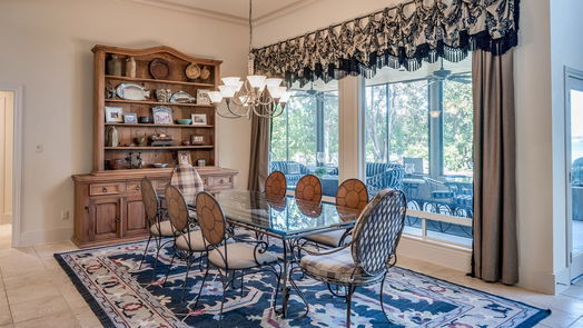 Montgomery 2-story, 4-bed 107 Lake Estates Drive-idx