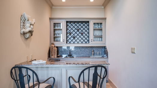 Montgomery 2-story, 4-bed 107 Lake Estates Drive-idx