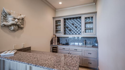 Montgomery 2-story, 4-bed 107 Lake Estates Drive-idx