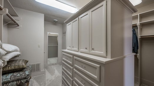 Montgomery 2-story, 4-bed 107 Lake Estates Drive-idx