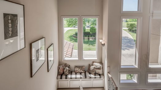 Montgomery 2-story, 4-bed 107 Lake Estates Drive-idx