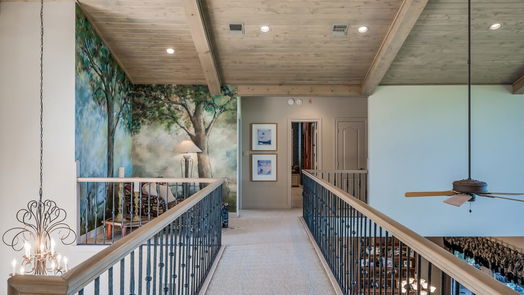 Montgomery 2-story, 4-bed 107 Lake Estates Drive-idx