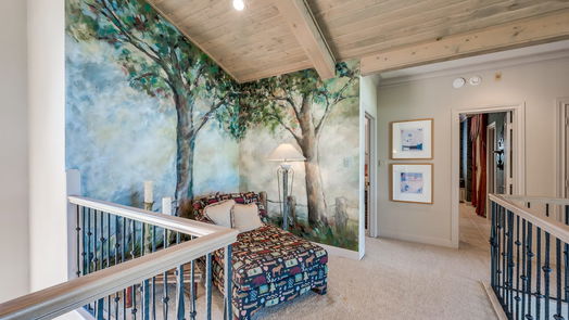 Montgomery 2-story, 4-bed 107 Lake Estates Drive-idx