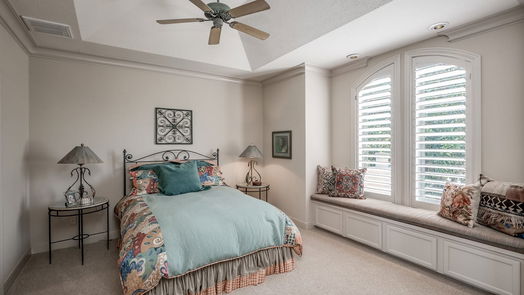 Montgomery 2-story, 4-bed 107 Lake Estates Drive-idx
