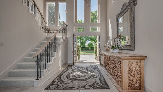 Montgomery 2-story, 4-bed 107 Lake Estates Drive-idx