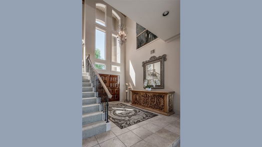 Montgomery 2-story, 4-bed 107 Lake Estates Drive-idx