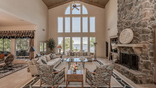 Montgomery 2-story, 4-bed 107 Lake Estates Drive-idx