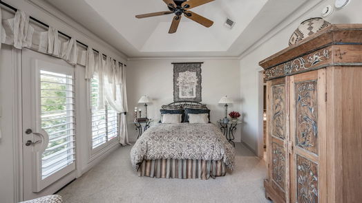 Montgomery 2-story, 4-bed 107 Lake Estates Drive-idx