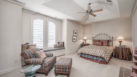 Montgomery 2-story, 4-bed 107 Lake Estates Drive-idx