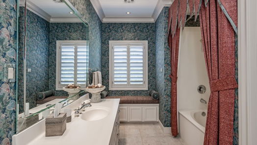 Montgomery 2-story, 4-bed 107 Lake Estates Drive-idx
