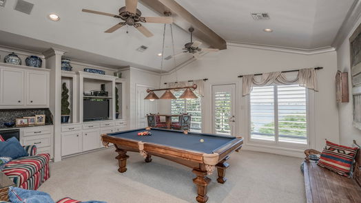 Montgomery 2-story, 4-bed 107 Lake Estates Drive-idx