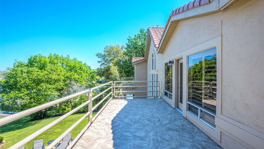 Montgomery 2-story, 4-bed 107 Lake Estates Drive-idx