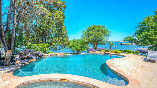 Montgomery 2-story, 4-bed 107 Lake Estates Drive-idx