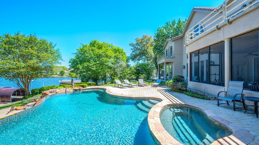 Montgomery 2-story, 4-bed 107 Lake Estates Drive-idx