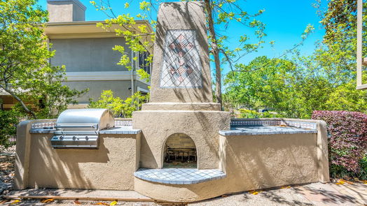 Montgomery 2-story, 4-bed 107 Lake Estates Drive-idx