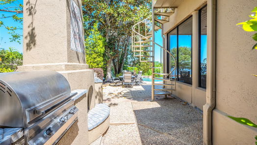 Montgomery 2-story, 4-bed 107 Lake Estates Drive-idx