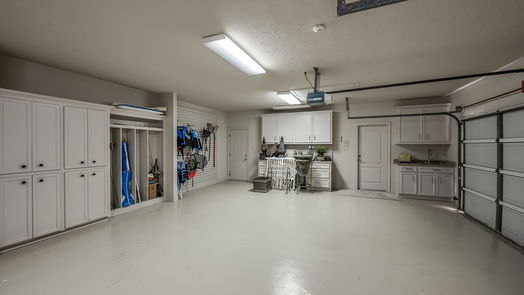 Montgomery 2-story, 4-bed 107 Lake Estates Drive-idx