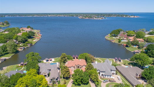 Montgomery 2-story, 4-bed 107 Lake Estates Drive-idx