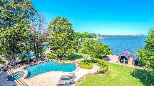 Montgomery 2-story, 4-bed 107 Lake Estates Drive-idx