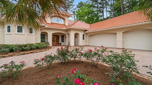 Montgomery 1-story, 3-bed 3 Brookwood Court-idx