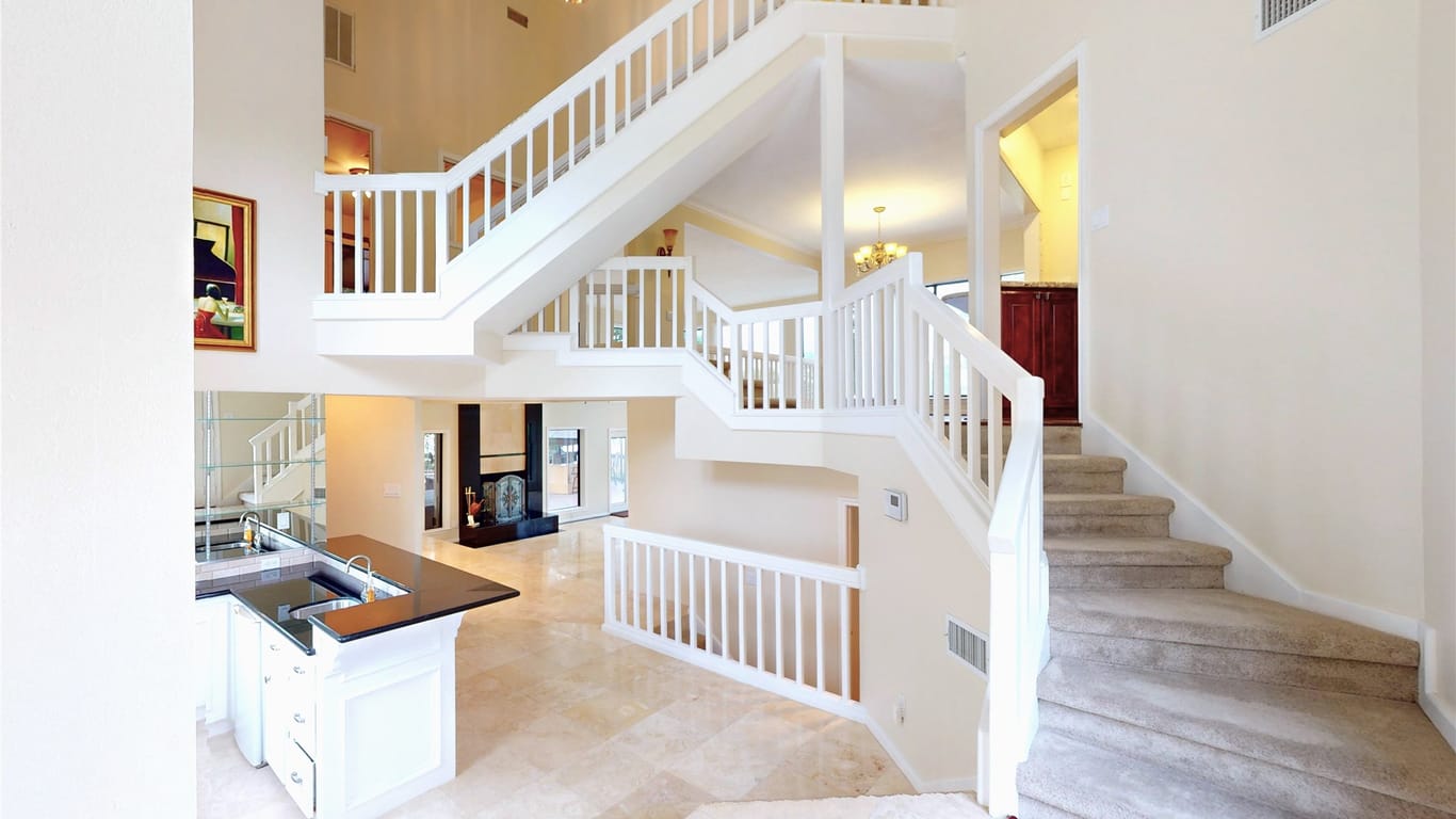 Montgomery 3-story, 4-bed 12994 Wood Harbour Drive-idx