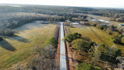 Montgomery null-story, null-bed 15360 Highlander Court-idx