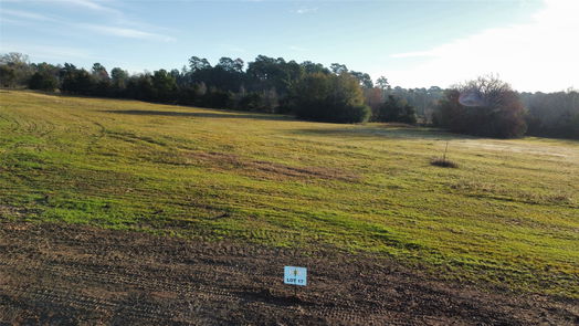 Montgomery null-story, null-bed 15421 Highlander Court-idx