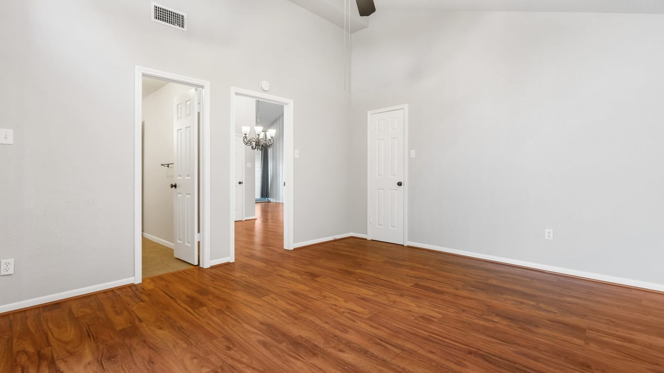 Montgomery 1-story, 3-bed 39 Lakeview Village-idx