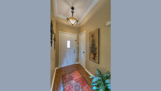 Montgomery 1-story, 3-bed 211 Fantasy Lane-idx