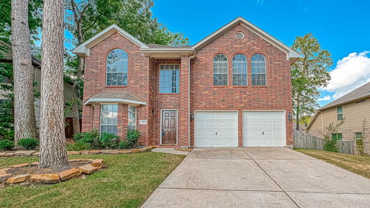 Montgomery 2-story, 4-bed 3810 Inverness Way-idx