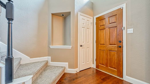 Montgomery 2-story, 4-bed 3810 Inverness Way-idx