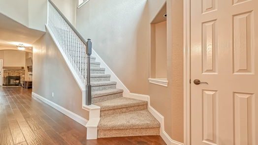 Montgomery 2-story, 4-bed 3810 Inverness Way-idx