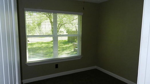 Montgomery 1-story, 3-bed 268 N Mt Mariah-idx