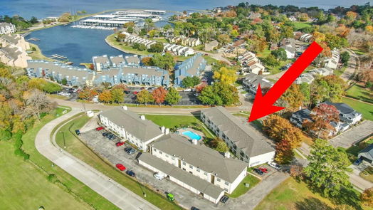 Montgomery null-story, 2-bed 12565 Melville Drive 316-idx