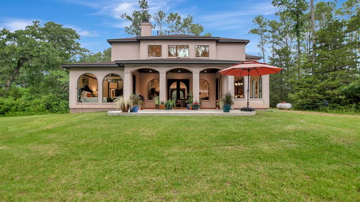 Montgomery 2-story, 3-bed 22485 Inwood Forest Drive-idx