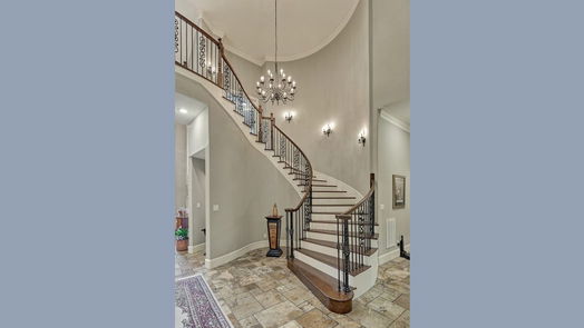 Montgomery 2-story, 4-bed 346 Edgewood Drive-idx