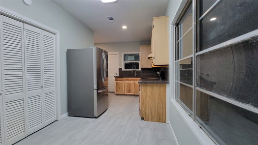 Montgomery 1-story, 2-bed 20119 Lakeway Lane-idx