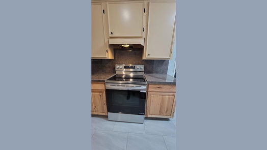 Montgomery 1-story, 2-bed 20119 Lakeway Lane-idx