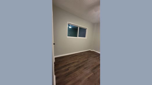 Montgomery 1-story, 2-bed 20119 Lakeway Lane-idx