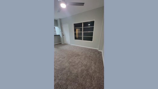 Montgomery 1-story, 2-bed 20119 Lakeway Lane-idx