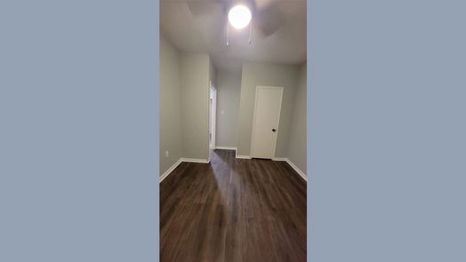 Montgomery 1-story, 2-bed 20119 Lakeway Lane-idx