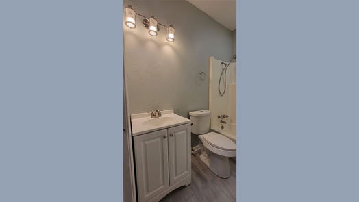 Montgomery 1-story, 2-bed 20119 Lakeway Lane-idx