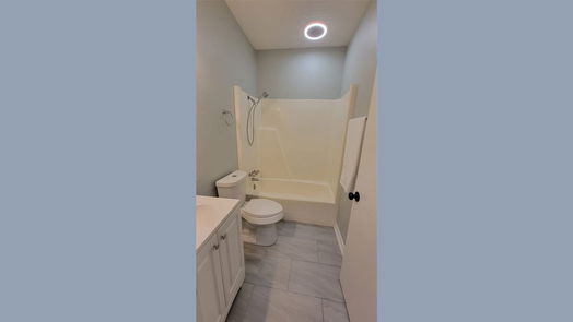 Montgomery 1-story, 2-bed 20119 Lakeway Lane-idx
