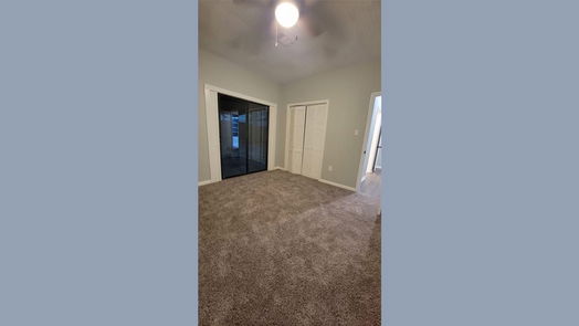 Montgomery 1-story, 2-bed 20119 Lakeway Lane-idx